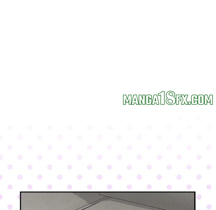 Paws on Campus - Chapter 11 Page 149