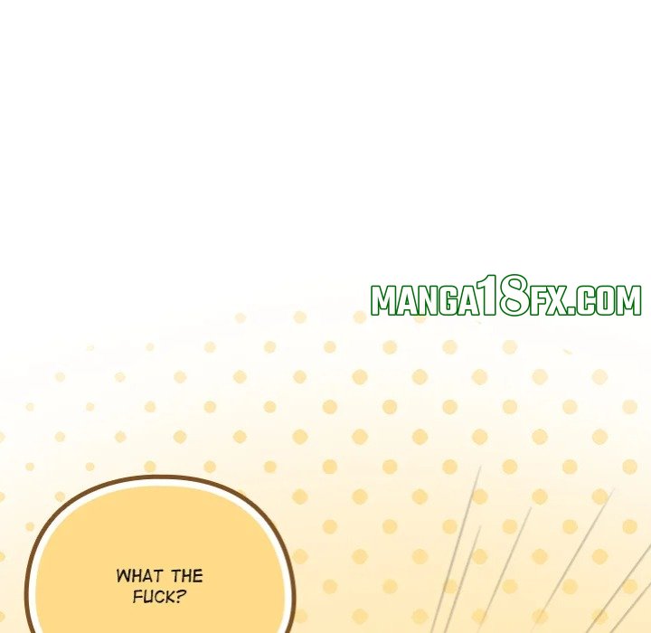 Paws on Campus - Chapter 11 Page 154