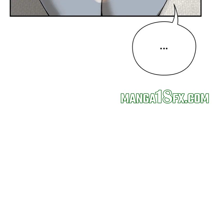 Paws on Campus - Chapter 11 Page 159