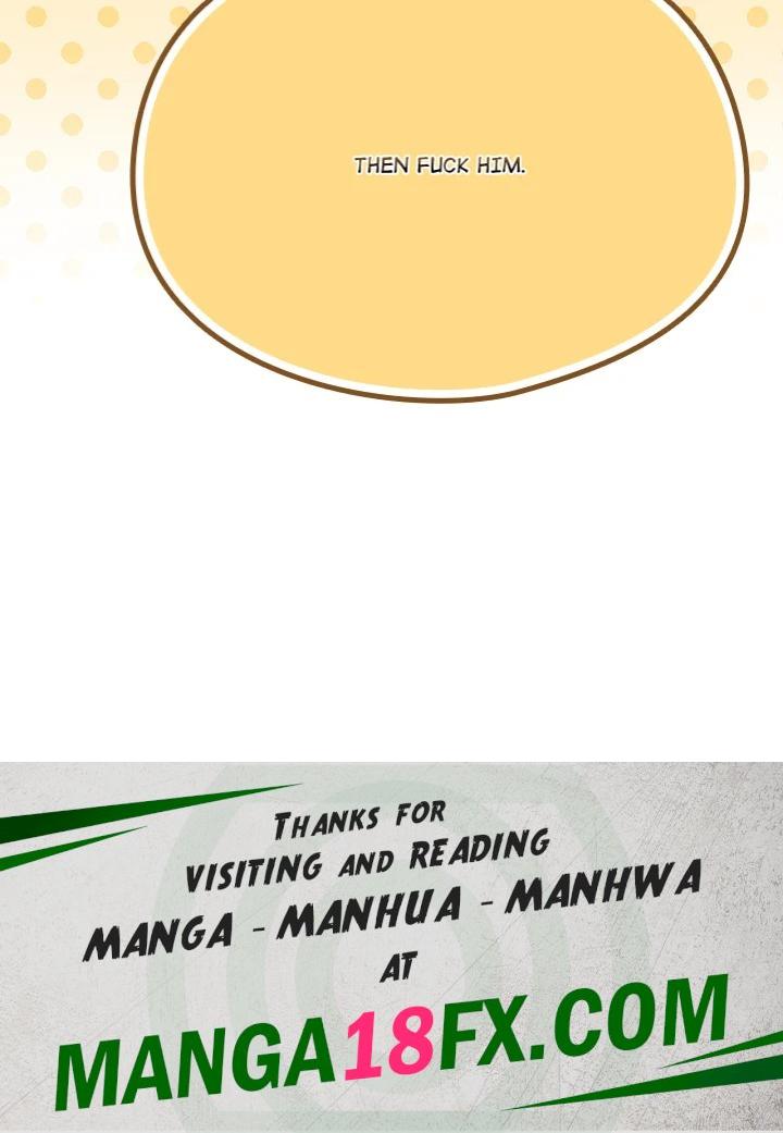 Paws on Campus - Chapter 11 Page 186