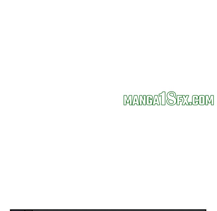 Paws on Campus - Chapter 11 Page 31