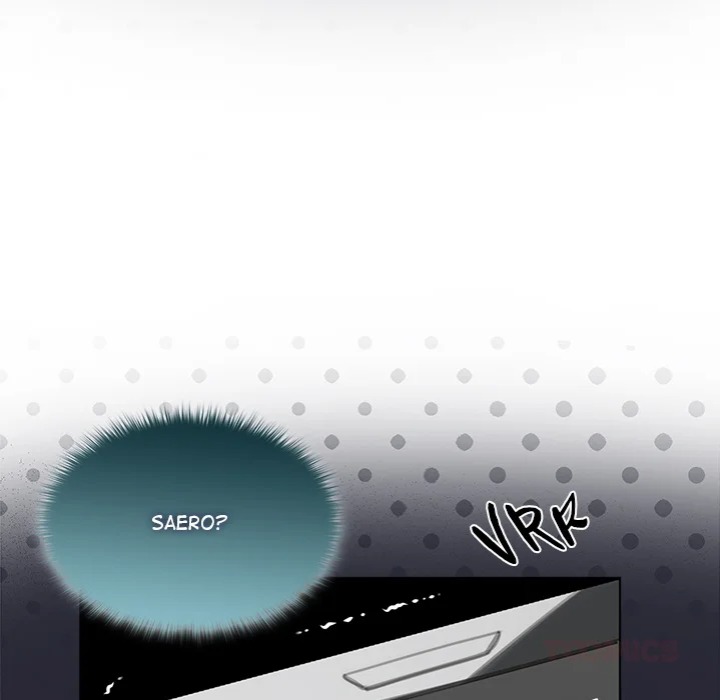 Paws on Campus - Chapter 11 Page 36