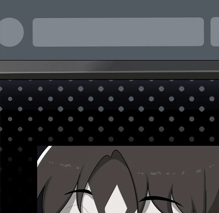 Paws on Campus - Chapter 11 Page 40