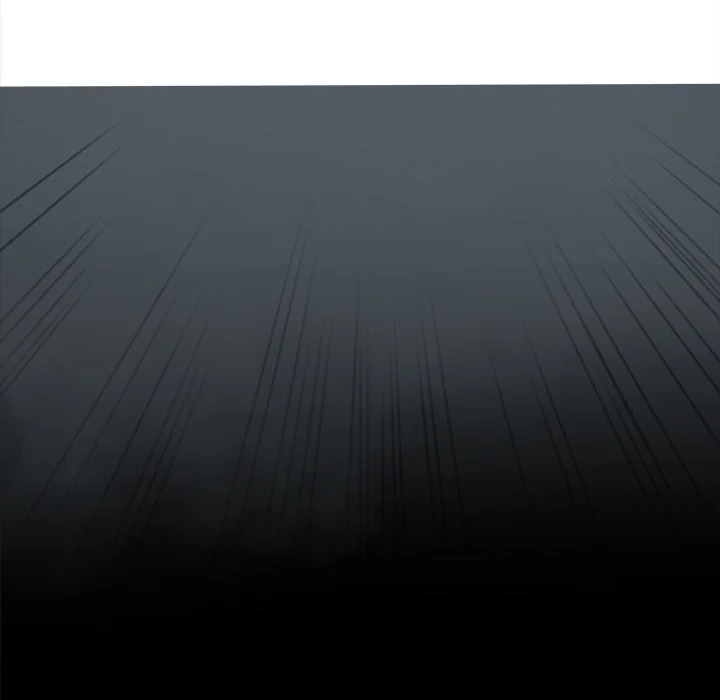 Paws on Campus - Chapter 11 Page 43