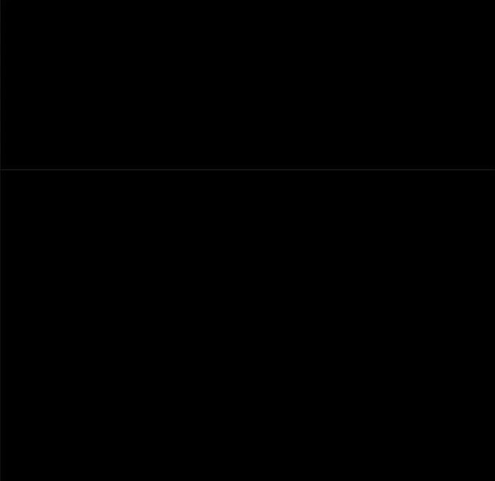 Paws on Campus - Chapter 11 Page 67