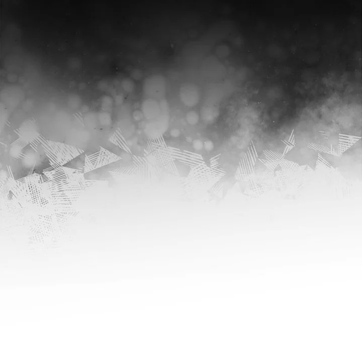 Paws on Campus - Chapter 11 Page 71