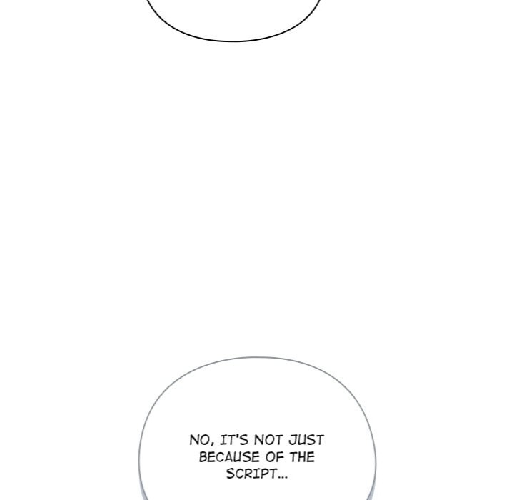 Paws on Campus - Chapter 12 Page 129