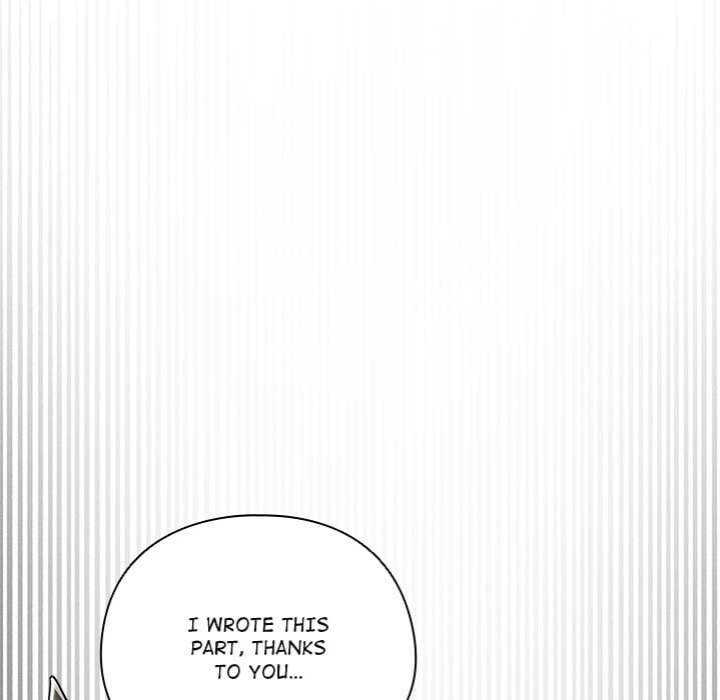 Paws on Campus - Chapter 12 Page 152