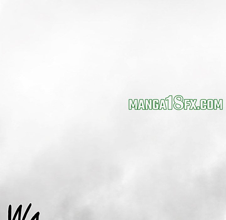 Paws on Campus - Chapter 12 Page 179