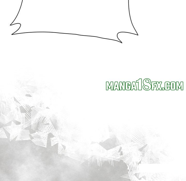 Paws on Campus - Chapter 12 Page 188