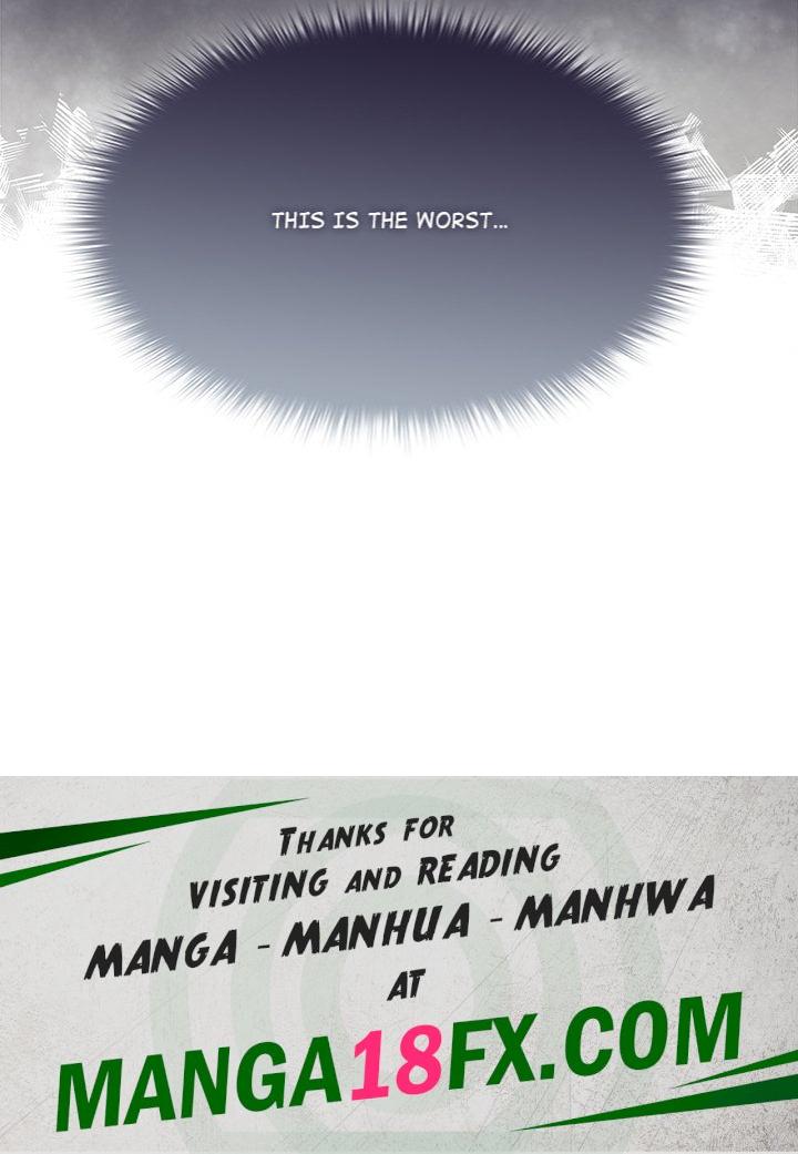 Paws on Campus - Chapter 12 Page 193