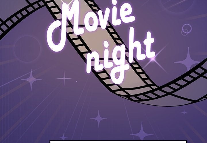 Paws on Campus - Chapter 12 Page 2