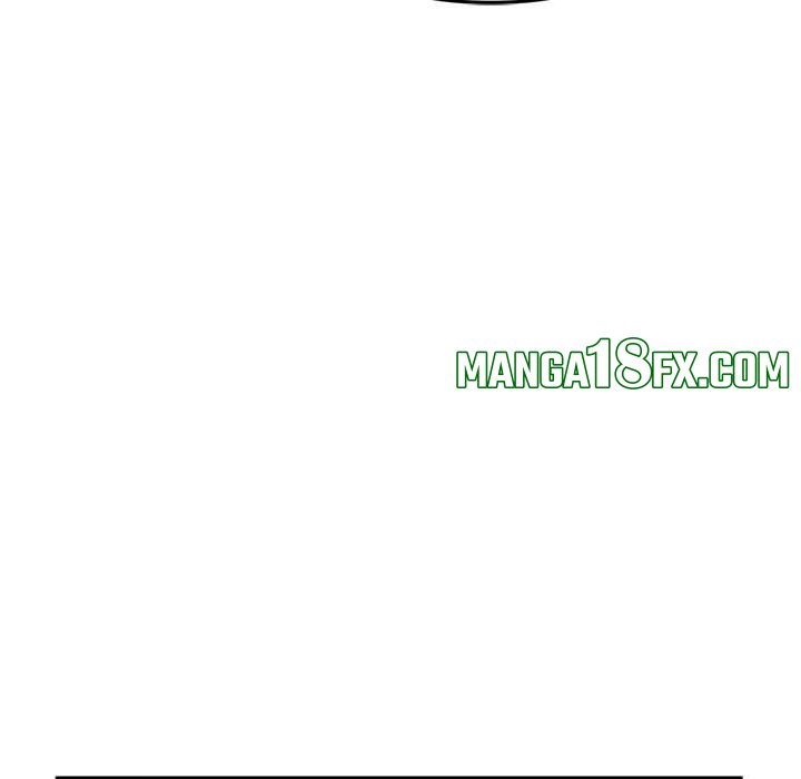 Paws on Campus - Chapter 12 Page 28