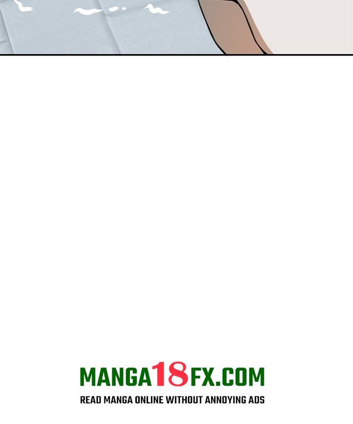 Paws on Campus - Chapter 12 Page 52