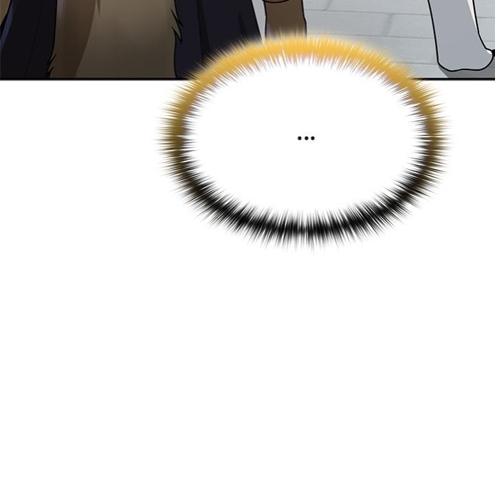 Paws on Campus - Chapter 12 Page 60