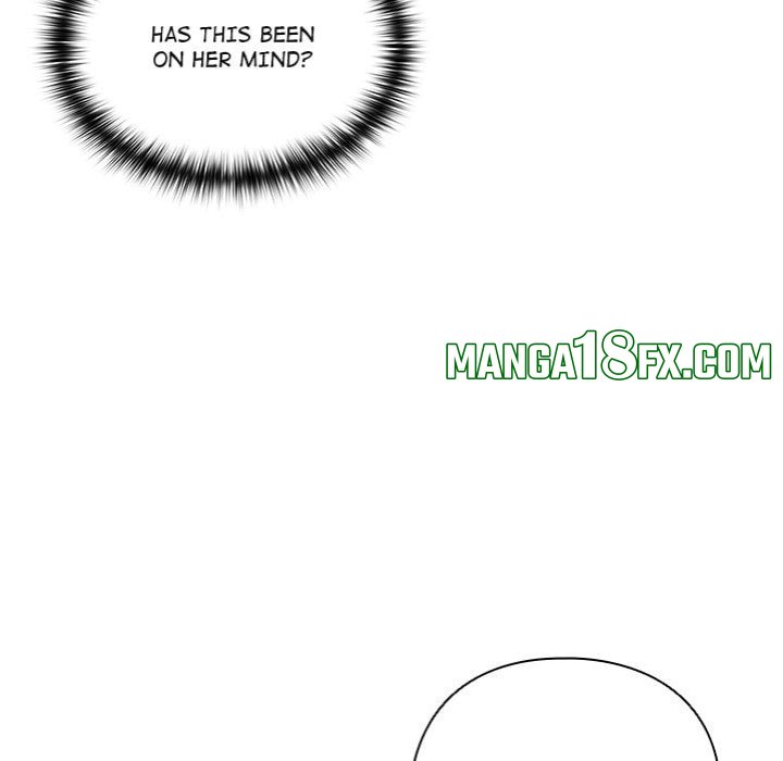 Paws on Campus - Chapter 12 Page 74