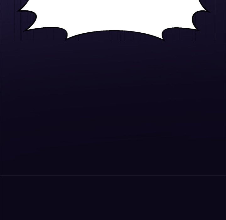 Paws on Campus - Chapter 12 Page 9