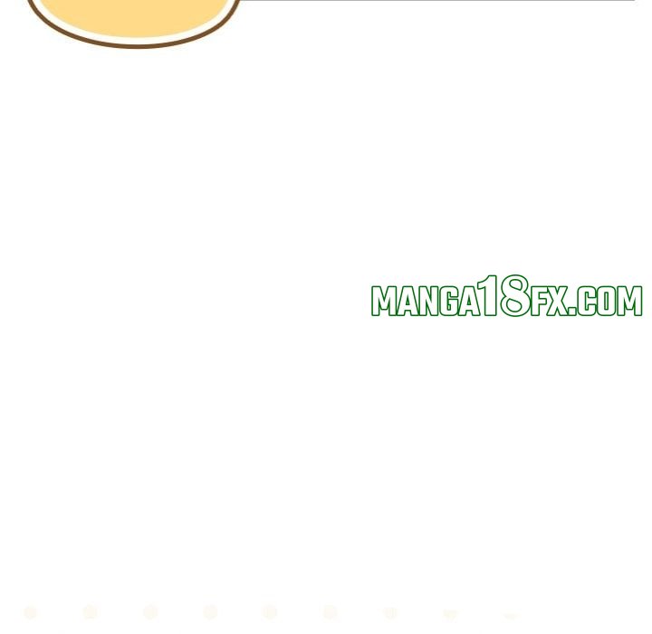 Paws on Campus - Chapter 12 Page 90