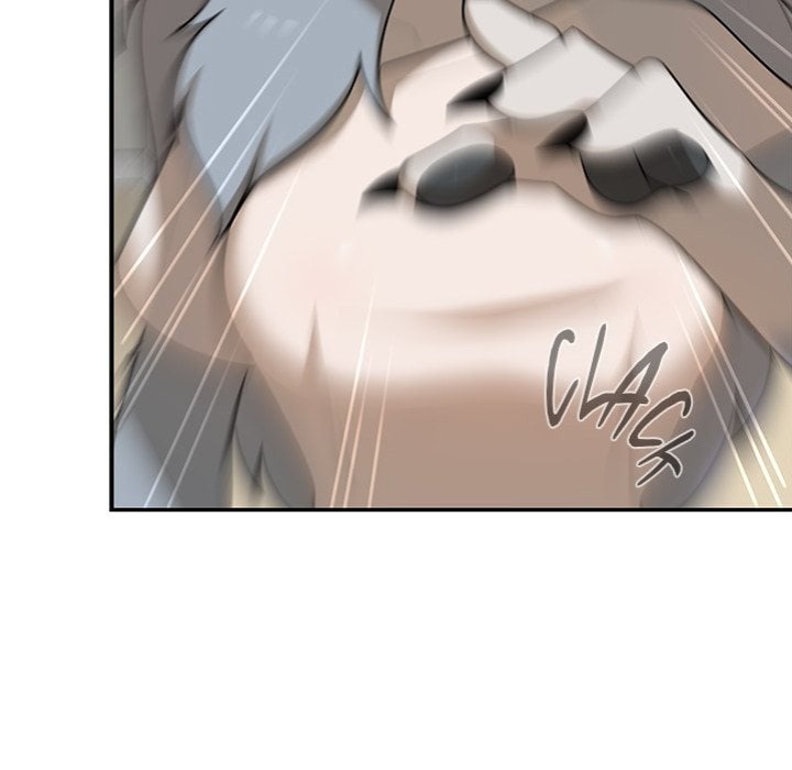 Paws on Campus - Chapter 12 Page 95