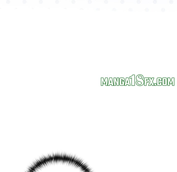 Paws on Campus - Chapter 12 Page 99