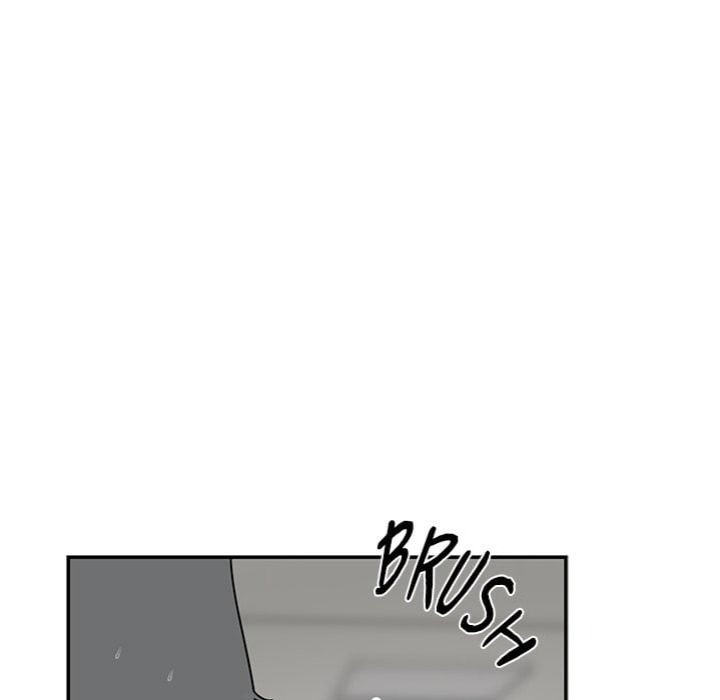 Paws on Campus - Chapter 13 Page 103