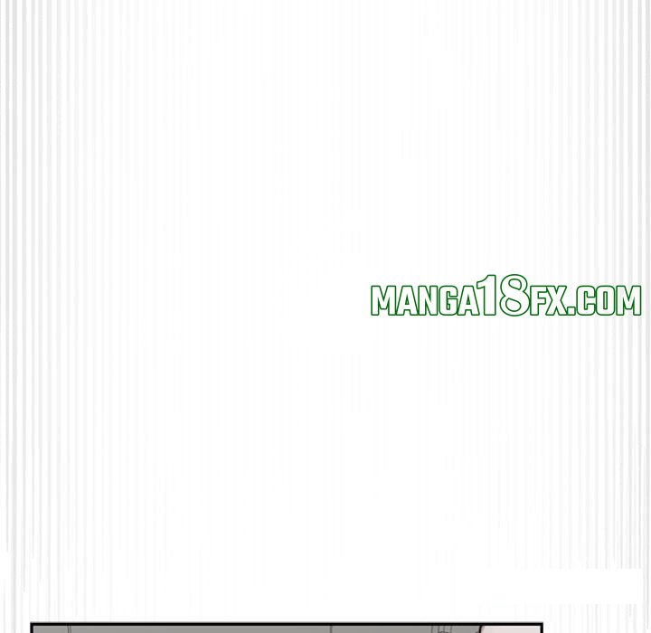 Paws on Campus - Chapter 13 Page 108