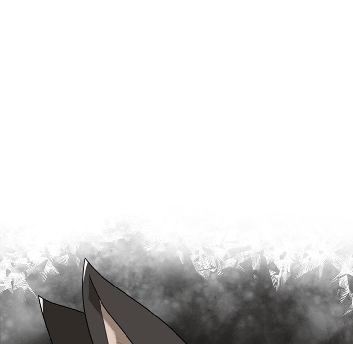 Paws on Campus - Chapter 13 Page 159