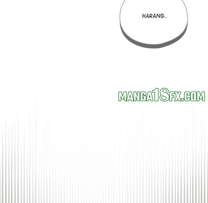 Paws on Campus - Chapter 13 Page 179