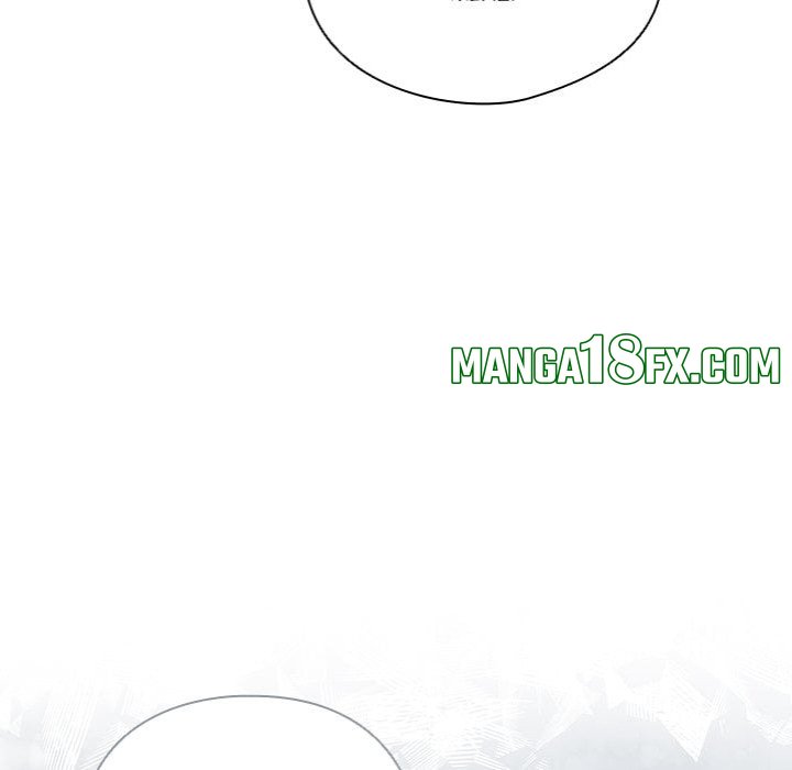 Paws on Campus - Chapter 13 Page 31