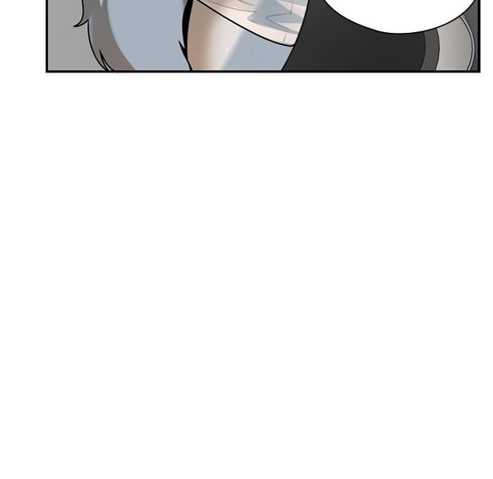 Paws on Campus - Chapter 13 Page 62