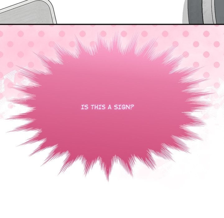 Paws on Campus - Chapter 13 Page 74