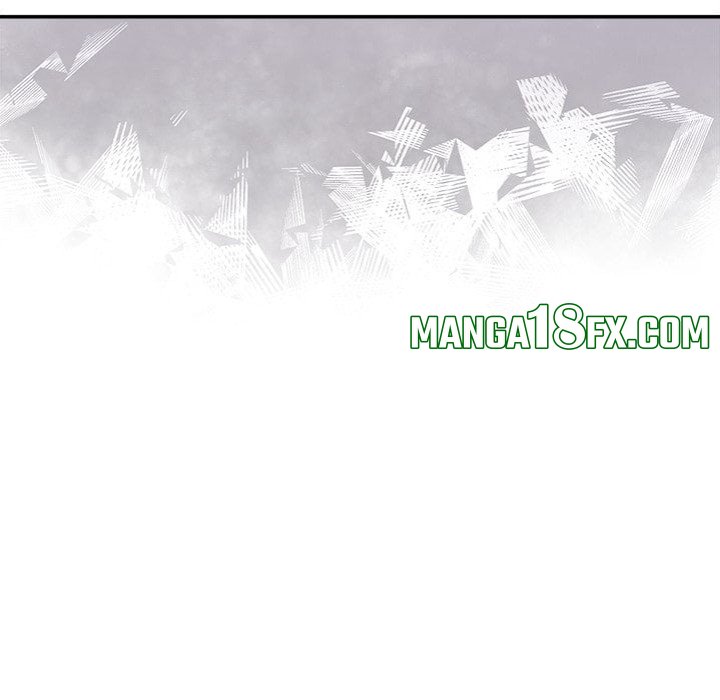 Paws on Campus - Chapter 14 Page 105