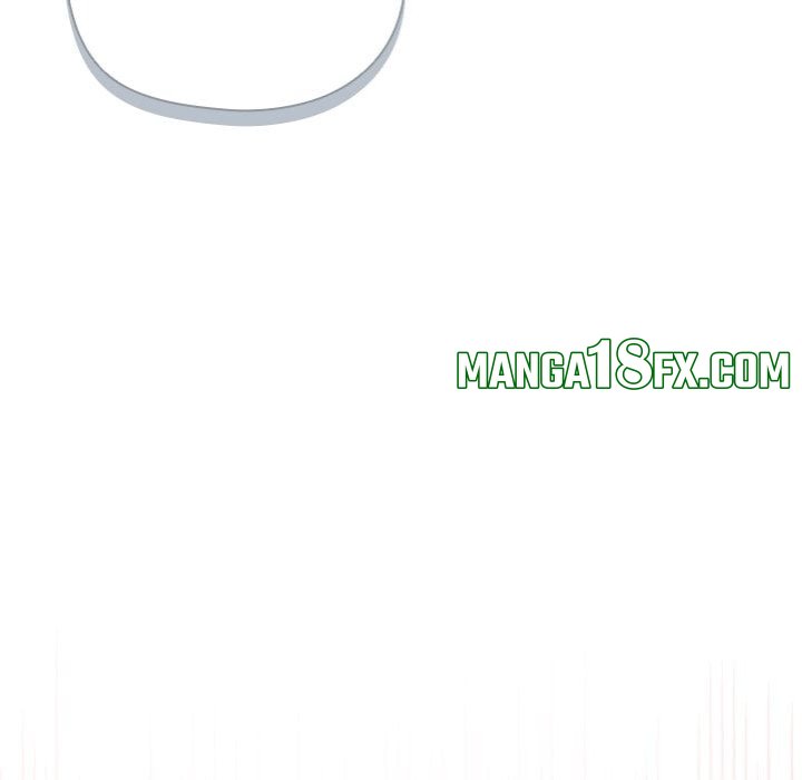 Paws on Campus - Chapter 14 Page 115