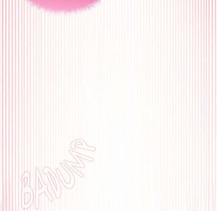 Paws on Campus - Chapter 14 Page 118