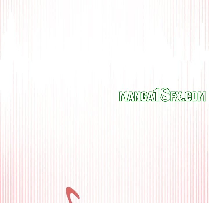 Paws on Campus - Chapter 14 Page 130