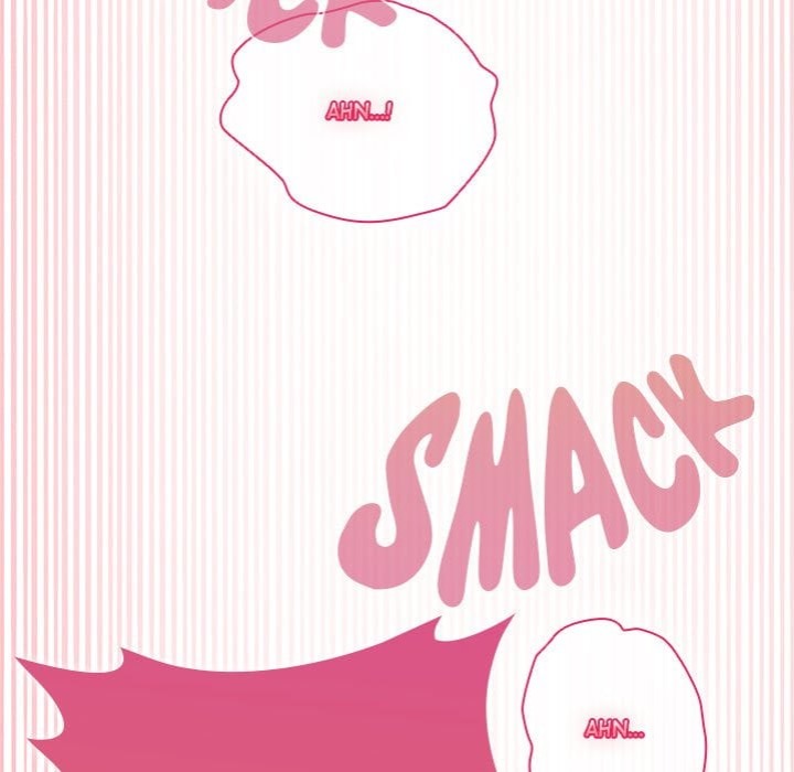 Paws on Campus - Chapter 14 Page 142