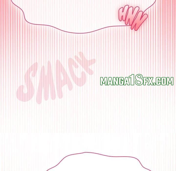 Paws on Campus - Chapter 14 Page 150