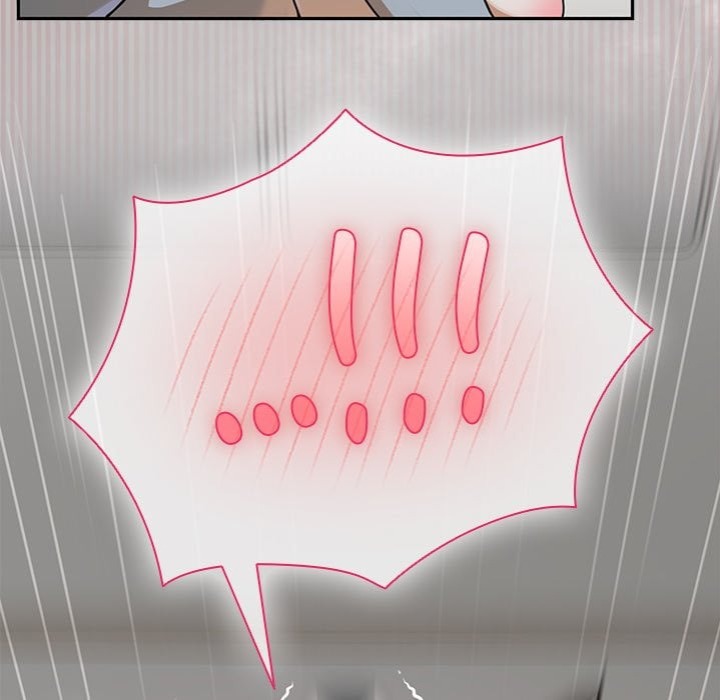 Paws on Campus - Chapter 14 Page 162