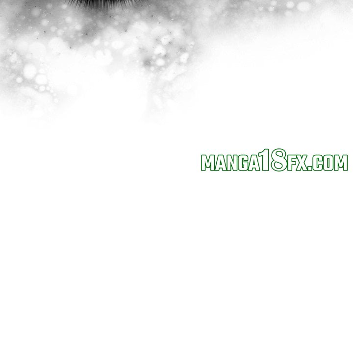 Paws on Campus - Chapter 14 Page 176