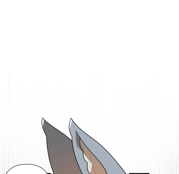 Paws on Campus - Chapter 14 Page 34