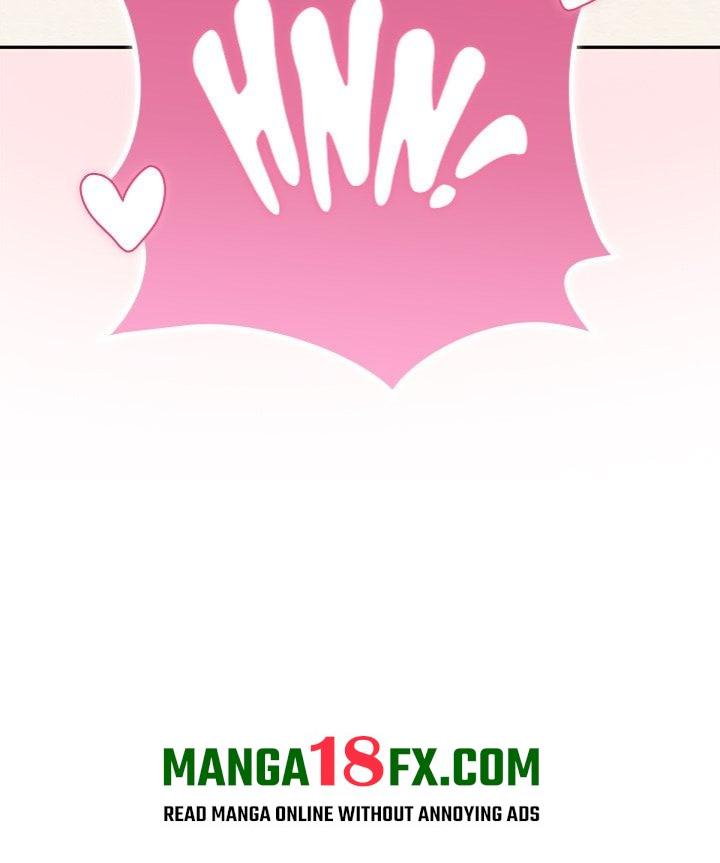 Paws on Campus - Chapter 14 Page 64