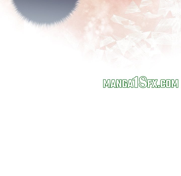 Paws on Campus - Chapter 14 Page 99