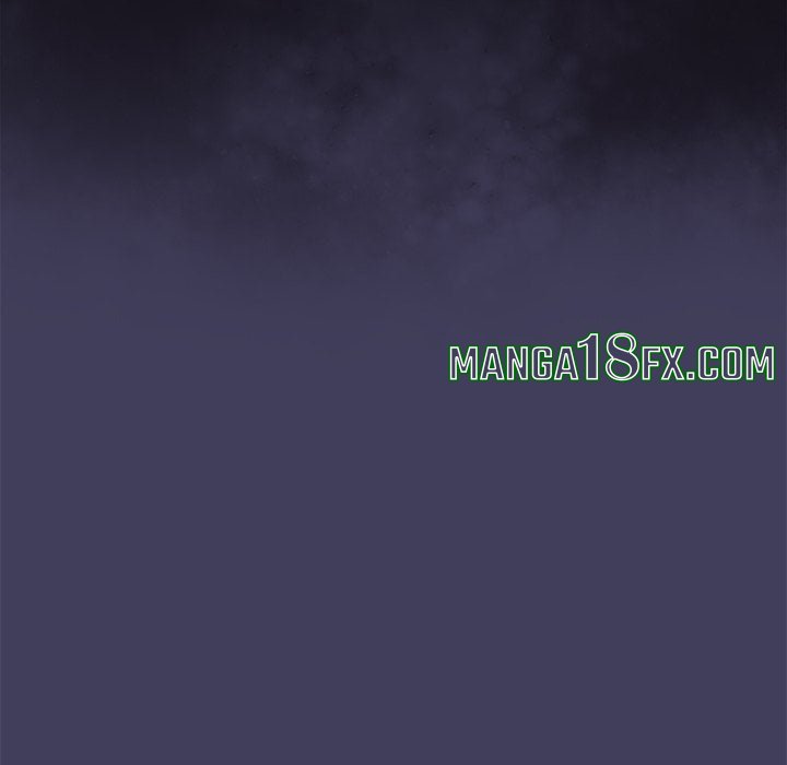 Paws on Campus - Chapter 15 Page 113