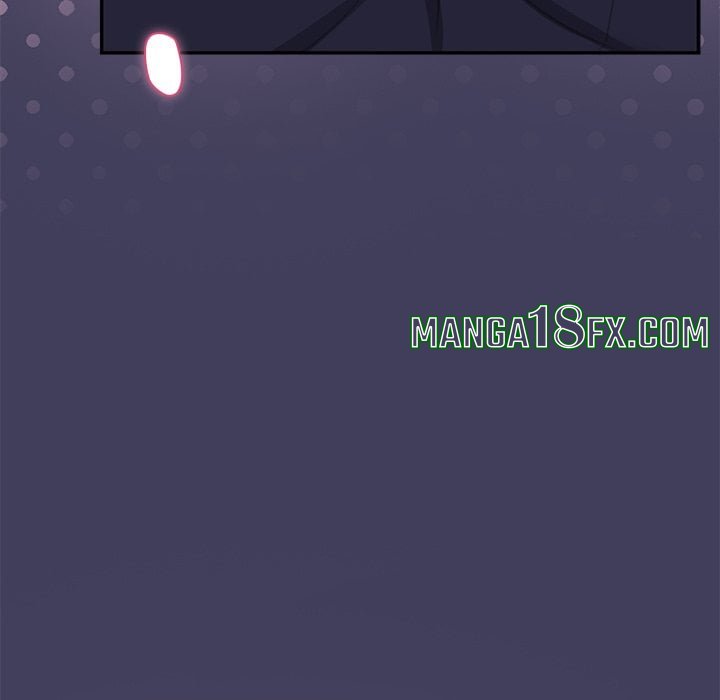 Paws on Campus - Chapter 15 Page 148