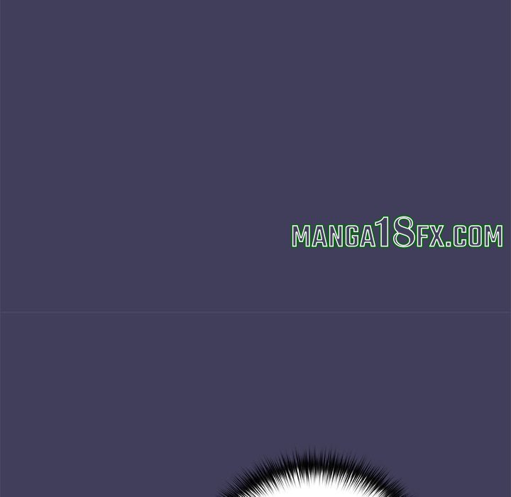 Paws on Campus - Chapter 15 Page 159