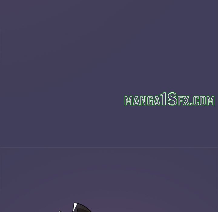 Paws on Campus - Chapter 15 Page 166