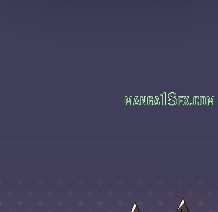 Paws on Campus - Chapter 15 Page 174