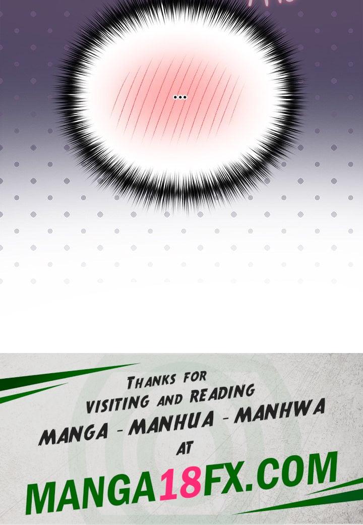 Paws on Campus - Chapter 15 Page 177