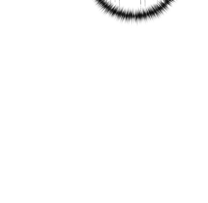 Paws on Campus - Chapter 15 Page 24