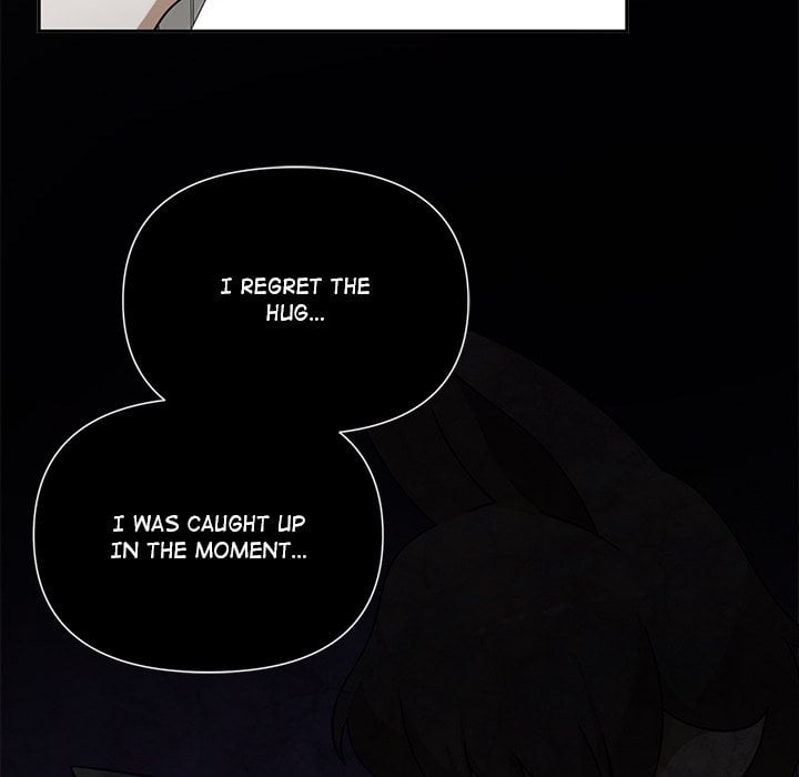 Paws on Campus - Chapter 15 Page 36